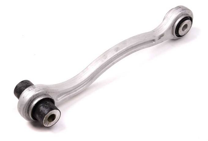 Mercedes Control Arm - Rear Passenger Side 2053506603 - Lemfoerder 3625701